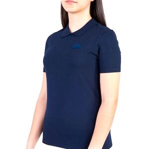 LACOSTE LIVE NEW POLO